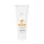  PFC C+ RADIANCE Antioxidatives und revitalisierendes Mizellengel 75 ml