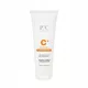  PFC C+ RADIANCE Antioxidatives und revitalisierendes Mizellengel 75 ml