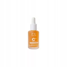    PFC Radiance C+ INSTANT BRONZING Selbstbräunungstropfen, 30 ml