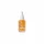  PFC Radiance C+ INSTANT BRONZING Selbstbräunungstropfen, 30 ml
