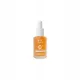  PFC Radiance C+ INSTANT BRONZING Selbstbräunungstropfen, 30 ml