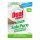  DUAL POWER ECO GREENLIFE Geschirrspülsalz, 1 kg