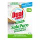  DUAL POWER ECO GREENLIFE Geschirrspülsalz, 1 kg