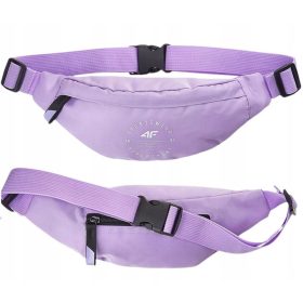  4F Hüfttasche 4F mehrfarbig