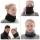  Halswärmer für Männer/Frauen