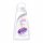  VANISH flüssiger Fleckentferner für farbige Stoffe OXI ACTION weiß 1,5L