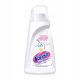  VANISH flüssiger Fleckentferner für farbige Stoffe OXI ACTION weiß 1,5L