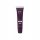 PFC Ter - Sox Lips Wow! Lippenbalsam mit Hyaluronsäure-Kugeln, 15 ml