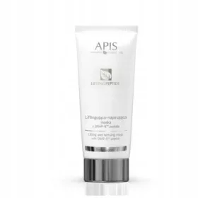    APIS Lifting Peptide Lifting- und Straffungsmaske mit SNAP-8-Peptid 200 ml