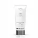 APIS Lifting Peptide Lifting- und Straffungsmaske mit SNAP-8-Peptid 200 ml