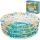  Bestway runder aufblasbarer Pool 150 x 150 cm
