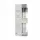  ROLLER Lift Augenserum. mit Snap 8 Peptide APIS
