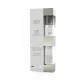  ROLLER Lift Augenserum. mit Snap 8 Peptide APIS