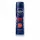  Nivea MEN DRY Impact Antitranspirant Spray 150 ml