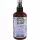  VENITA Bio Len regenerierende Haarspülung, 100 ml