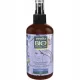  VENITA Bio Len regenerierende Haarspülung, 100 ml