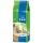  Cat's Best Holzstreu 40 l