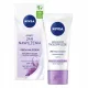  Nivea Feuchtigkeitsspendende, beruhigende Gesichtscreme 15 LSF für den Tag, 50 ml