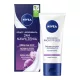  Nivea beruhigende Nachtcreme Feuchtigkeit + Regeneration
