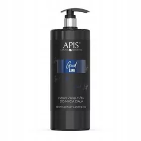  Apis-Gel 123 1000 ml