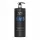  Apis-Gel 123 1000 ml