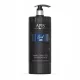  Apis-Gel 123 1000 ml