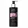  APIS Rose Madame leuchtender Körperbalsam 300 ml