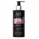  APIS Rose Madame leuchtender Körperbalsam 300 ml