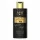  MYSTIC OUD Unisex Apis feuchtigkeitsspendendes Duschgel