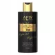  MYSTIC OUD Unisex Apis feuchtigkeitsspendendes Duschgel