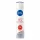  NIVEA Dry Comfort Antitranspirant Spray 150ml