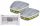  3M 6059 ABEK1 Absorber ORIGINAL Set bestehend aus 2 Stück