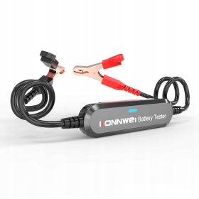  LASTTESTGERÄT INTERNER WIDERSTANDSTESTER