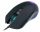  Tracer Gamezone Edge RGB Optische USB-Maus mit Kabel