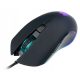  Tracer Gamezone Edge RGB Optische USB-Maus mit Kabel