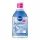  Nivea Regenerierende Mizellenflüssigkeit mit 5 % Serum 400 ml