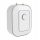  KAPAZITÄT WASSERHEIZGERÄT 10L KOSPEL POC.G-10 LUNA INOX N/U