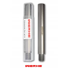  WERHE-Erweiterung 0355