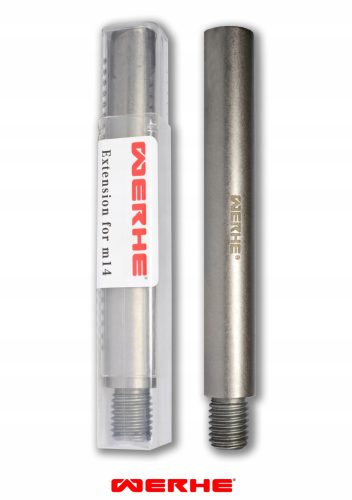  WERHE-Erweiterung 0355