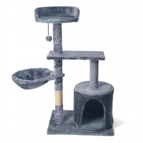  Hoher Kratzbaum, Steinmedia 92 Kratzbaum