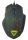  TRACER-MAUS GAMEZONE XO USB TRAMYS46797