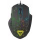  TRACER-MAUS GAMEZONE XO USB TRAMYS46797