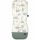  La Millou Jersey ABC FARM Kinderwageneinlage