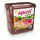  AGRECOL Mistgranulat, 10 l