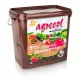  AGRECOL Mistgranulat, 10 l