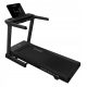  Gymio RunElite Laufbandgürtel 51x155cm, ZWIFT, KINOMAP, 20 km/h, Pause, Smart