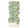 La Millou Jersey Positano Kinderwagenauflage