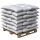  Gawlik Streusalz 500 kg