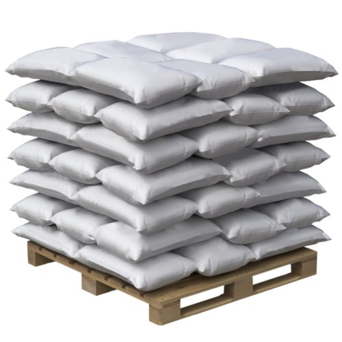  Gawlik Streusalz 500 kg