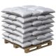  Gawlik Streusalz 500 kg